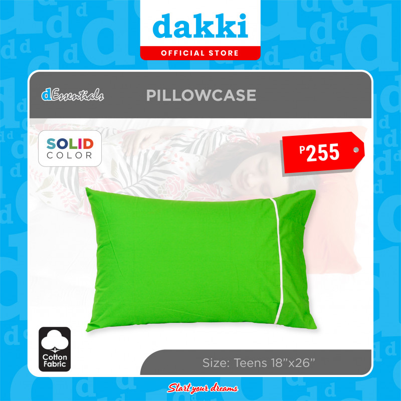 Dakki hotdog pillow discount size