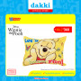 Pooh Have Fun KD 13x18in