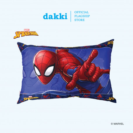 Dakki king pillow hotsell