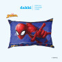 Dakki 20"x30" Spidey Zoom King Pillow