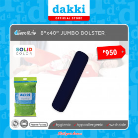 Dakki online clearance store