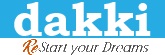 Dakki Classics Concepts, Inc.