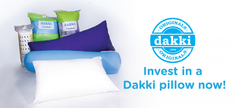 Dakki throw pillow fashion price